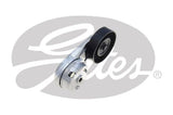 Micro V-belt