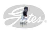 Micro V-belt