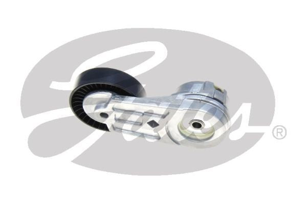 Micro V-belt