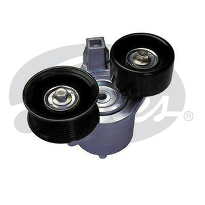 Tensioner Gates 38191