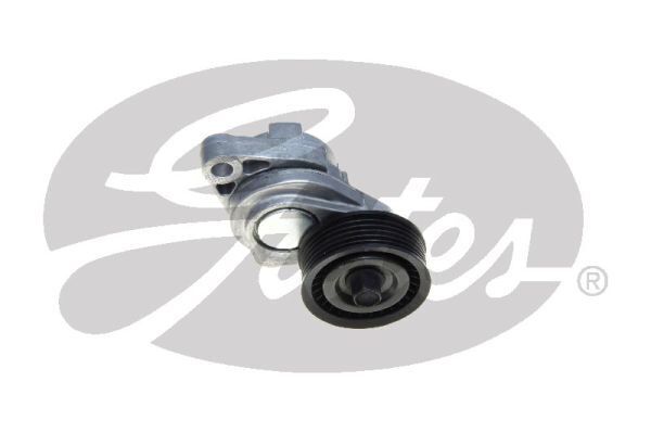 Tensioner  Gates 38194 for Chevrolet Corvette 5.7L 1997-2004