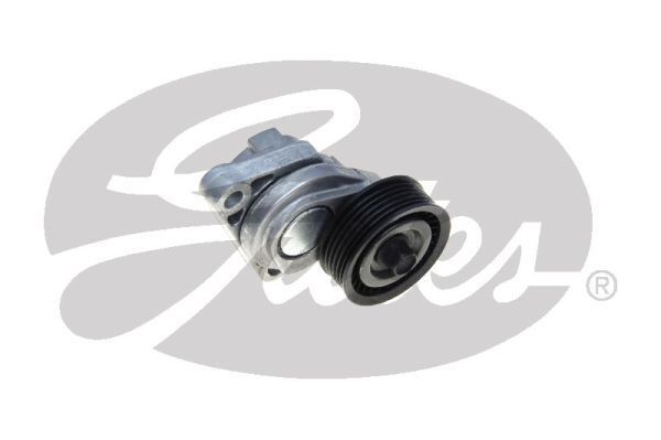 Tensioner  Gates 38194 for Chevrolet Corvette 5.7L 1997-2004