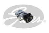 Tensioner  Gates 38194 for Chevrolet Corvette 5.7L 1997-2004