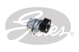Tensioner  Gates 38194 for Chevrolet Corvette 5.7L 1997-2004