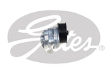 Tensioner  Gates 38194 for Chevrolet Corvette 5.7L 1997-2004