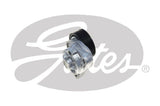 Tensioner  Gates 38194 for Chevrolet Corvette 5.7L 1997-2004