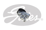 Tensioner  Gates 38194 for Chevrolet Corvette 5.7L 1997-2004