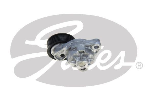 Tensioner  Gates 38194 for Chevrolet Corvette 5.7L 1997-2004