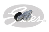 Tensioner  Gates 38194 for Chevrolet Corvette 5.7L 1997-2004