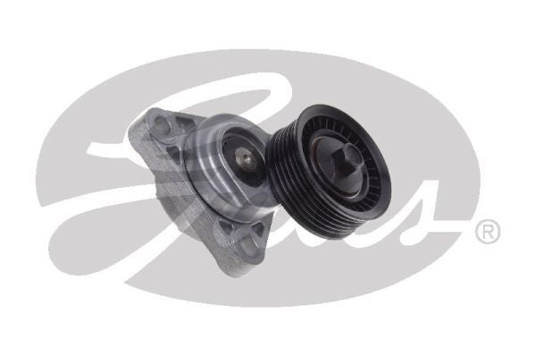 Tensioner  Gates 38194 for Chevrolet Corvette 5.7L 1997-2004