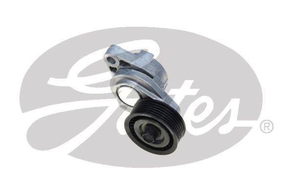 Tensioner  Gates 38194 for Chevrolet Corvette 5.7L 1997-2004