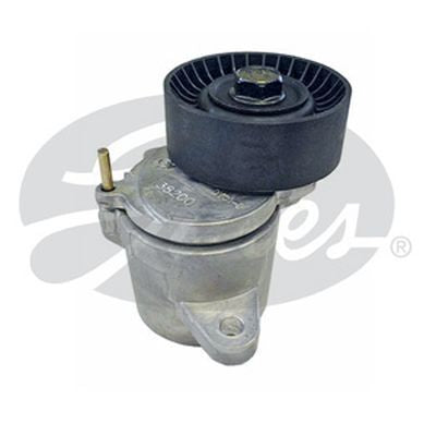 DriveAlign Tensioner Unit