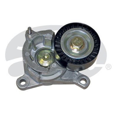 Tensioner Gates 38206