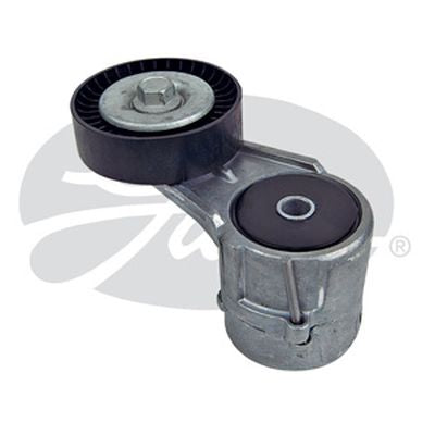 DriveAlign Tensioner Unit Gates 38212 For HOLDEN Astra Barina Combo Tigra