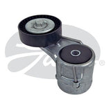 DriveAlign Tensioner Unit Gates 38212 For HOLDEN Astra Barina Combo Tigra