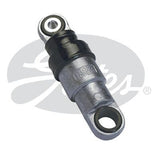 Micro V-belt