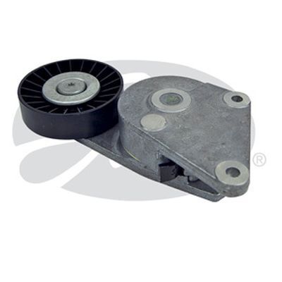 Tensioner Gates 38234