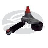 Tensioner Gates 38238