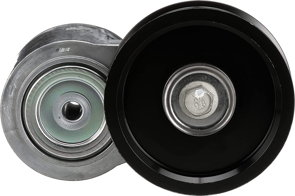 Tensioner Gates 38245
