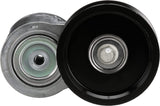 Tensioner Gates 38245