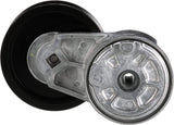 Tensioner Gates 38245