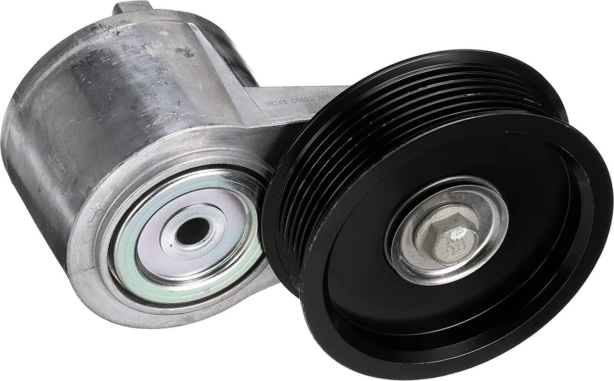 Tensioner Gates 38245