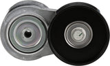 Tensioner Gates 38246