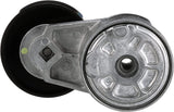 Tensioner Gates 38246