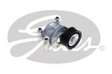 DriveAlign Tensioner Unit Gates 38318 For FORD FOCUS LS LT LV 2L