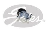 DriveAlign Tensioner Unit Gates 38318 For FORD FOCUS LS LT LV 2L