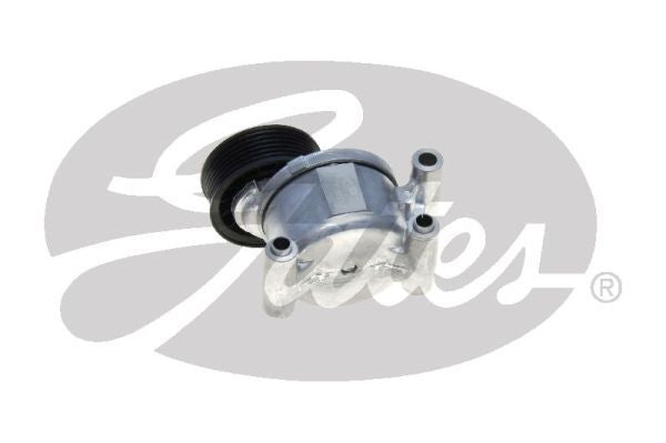 DriveAlign Tensioner Unit Gates 38318 For FORD FOCUS LS LT LV 2L