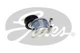 DriveAlign Tensioner Unit Gates 38318 For FORD FOCUS LS LT LV 2L