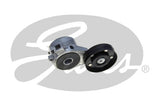 Tensioner Gates 38352