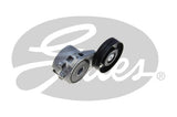 Tensioner Gates 38352