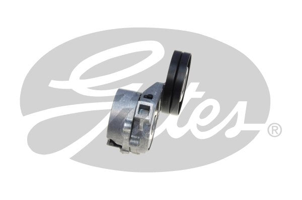 Tensioner Gates 38352