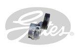 Tensioner Gates 38352