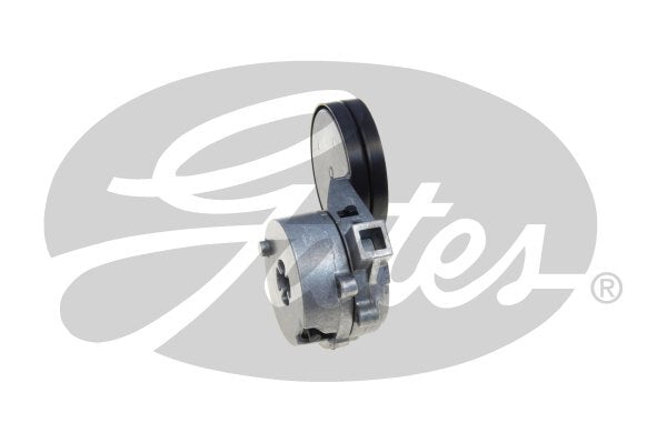Tensioner Gates 38352