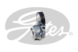 Tensioner Gates 38352