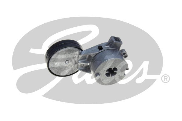 Tensioner Gates 38352