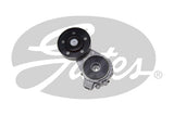 Tensioner Gates 38352