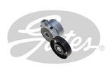 Tensioner Gates 38352