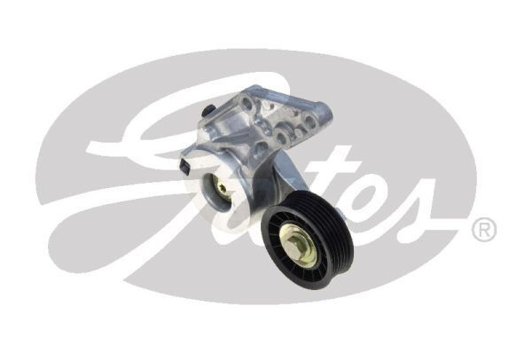 Tensioner Gates 38377