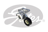 Tensioner Gates 38377