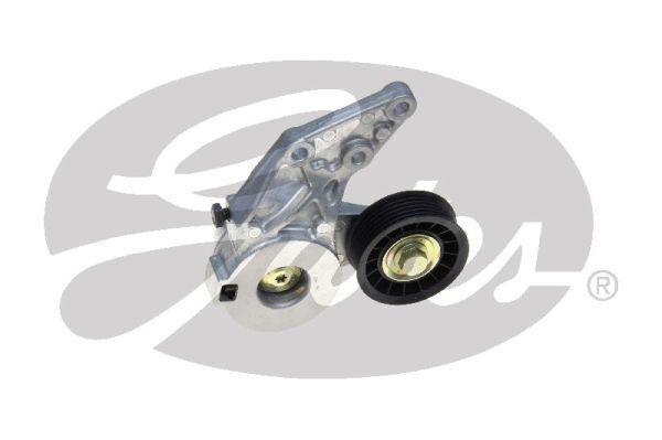 Tensioner Gates 38377