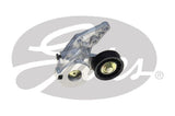 Tensioner Gates 38377