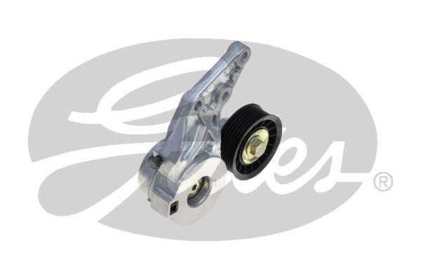 Tensioner Gates 38377