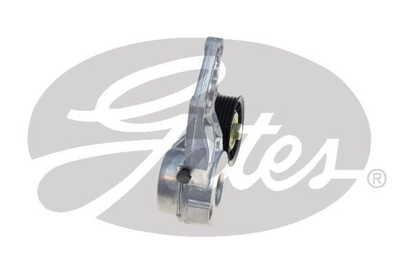 Tensioner Gates 38377