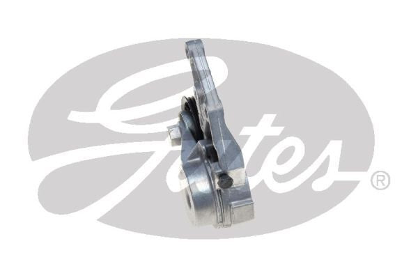 Tensioner Gates 38377