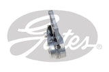 Tensioner Gates 38377