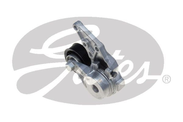 Tensioner Gates 38377